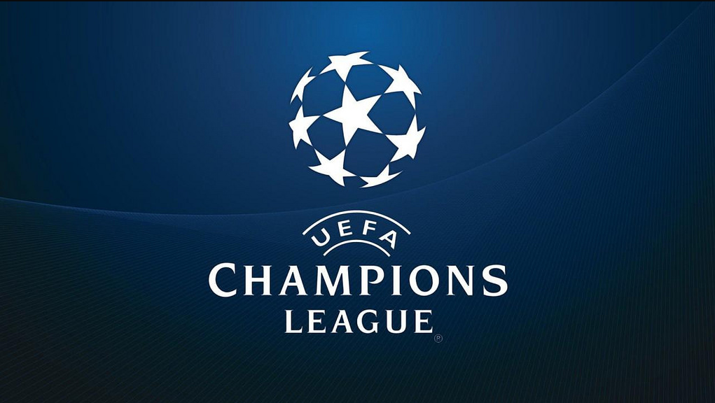 Champions League|Borussia Dortmung|Galatasaray|Jürgen Klopp