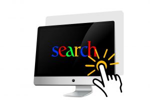 search