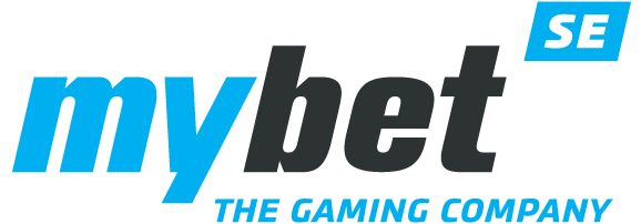 Logo der Mybet Holding SE|Aktuelle Börsenkurse|Mybet Sportwetten App