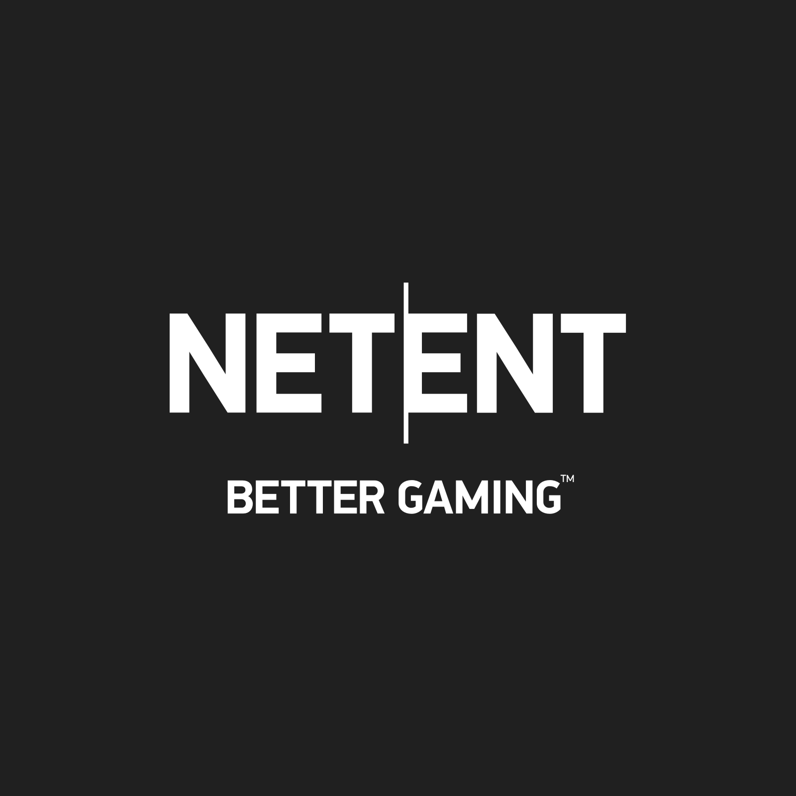 netent logo |||||