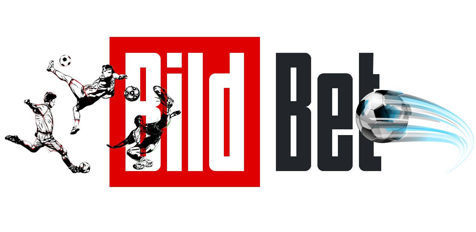 BildBet Logo