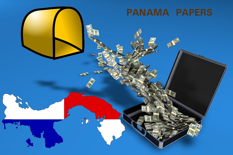 Panama Papers