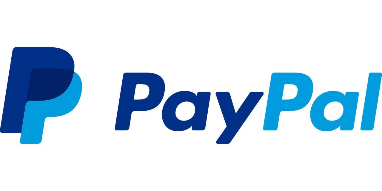 Paypal Logo|Paypal Logo|Kreditkarten
