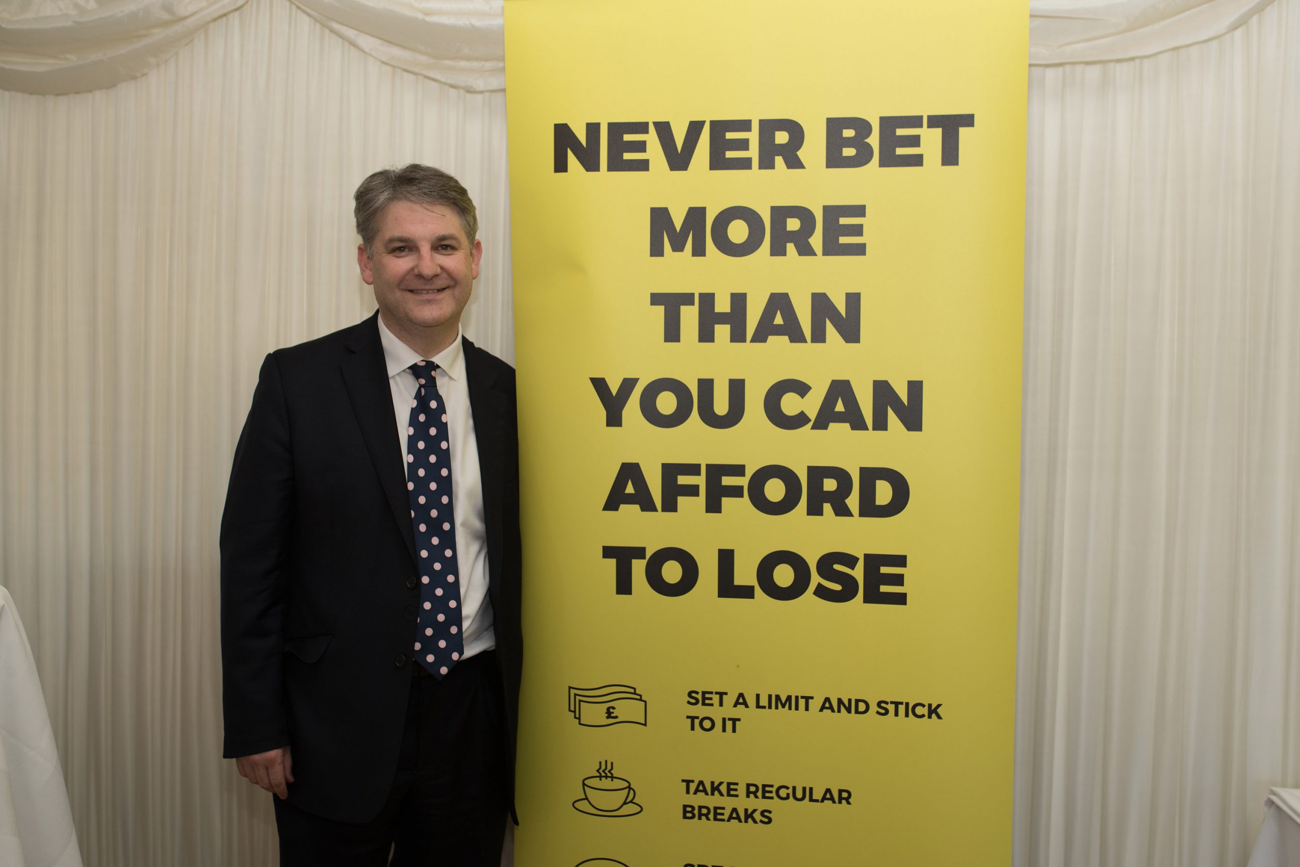 philip davies |