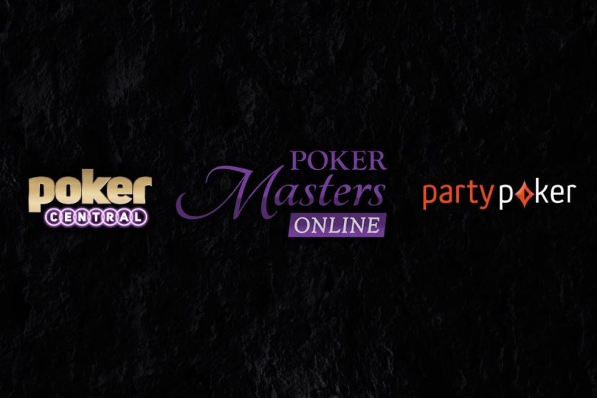 PartyPoker