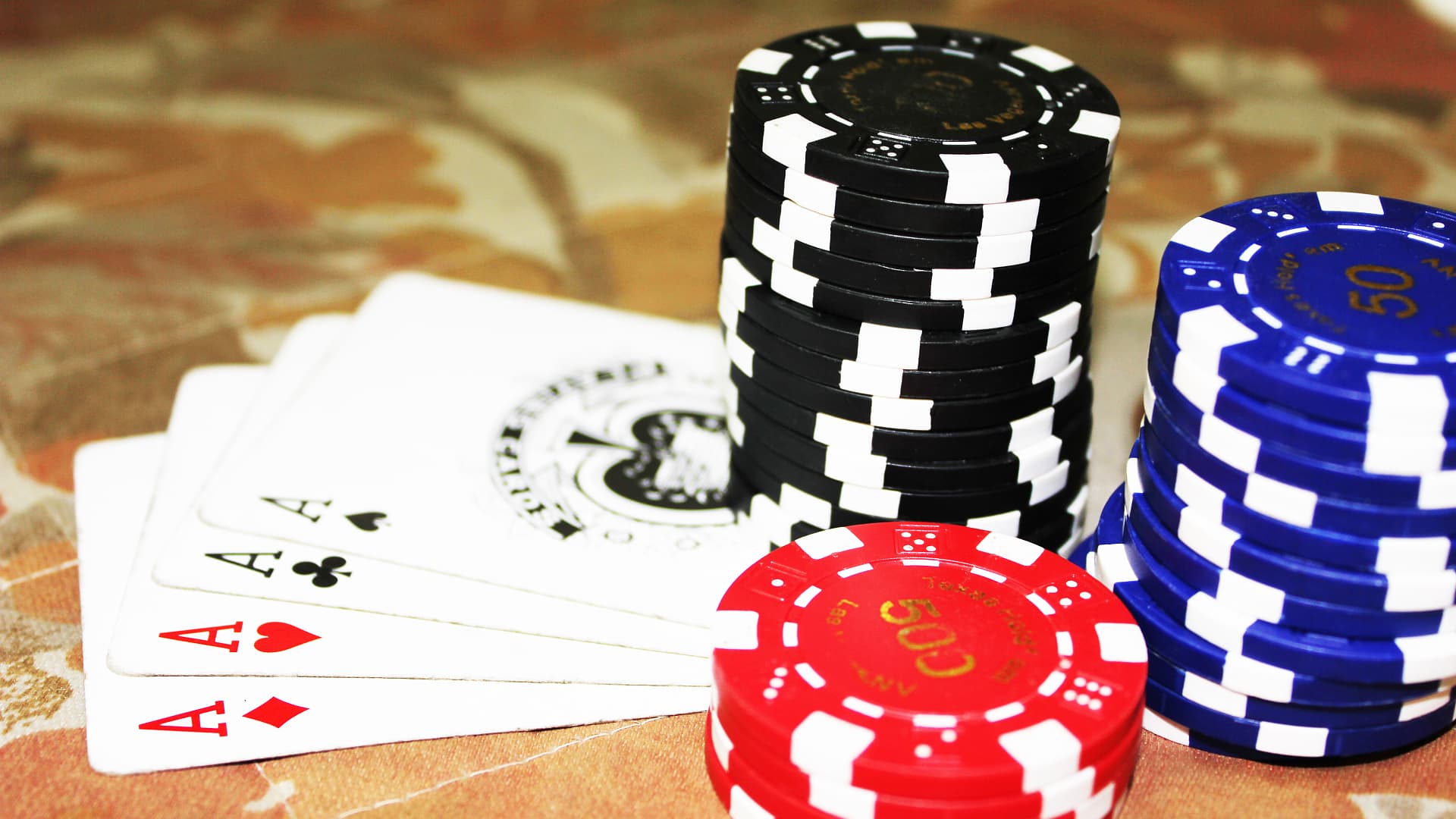 poker preisverleihung|