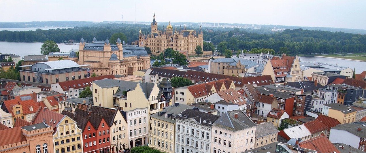 Schwerin