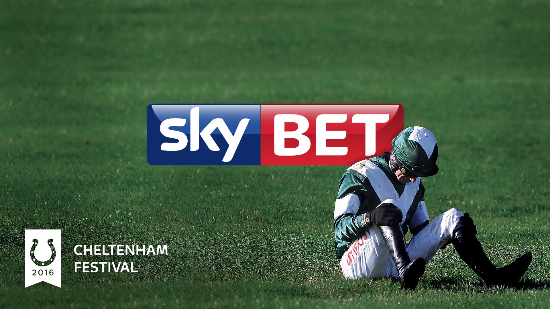 sky bet|