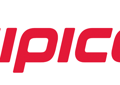 Logo Sportwettenanbieter Tipico