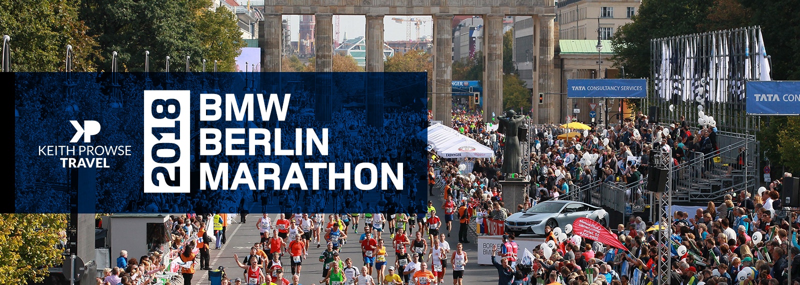 Berlin Marathon 2018|Tirunesh Dibaba|Inline Skater beim Berlin Marathon|Kostüme beim Marathon|Johanniter|Horst Milde