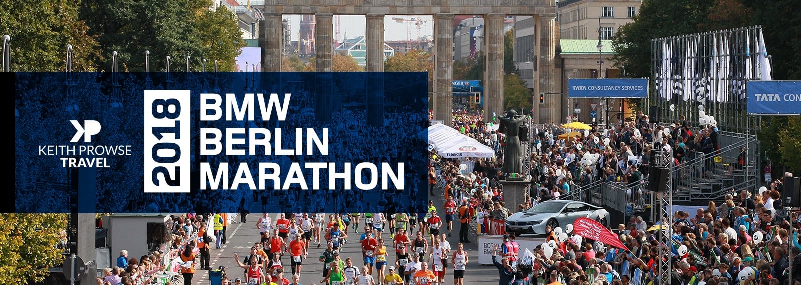 Berlin Marathon 2018|Tirunesh Dibaba|Inline Skater beim Berlin Marathon|Kostüme beim Marathon|Johanniter|Horst Milde