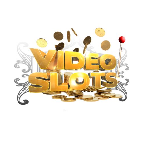 video slots|