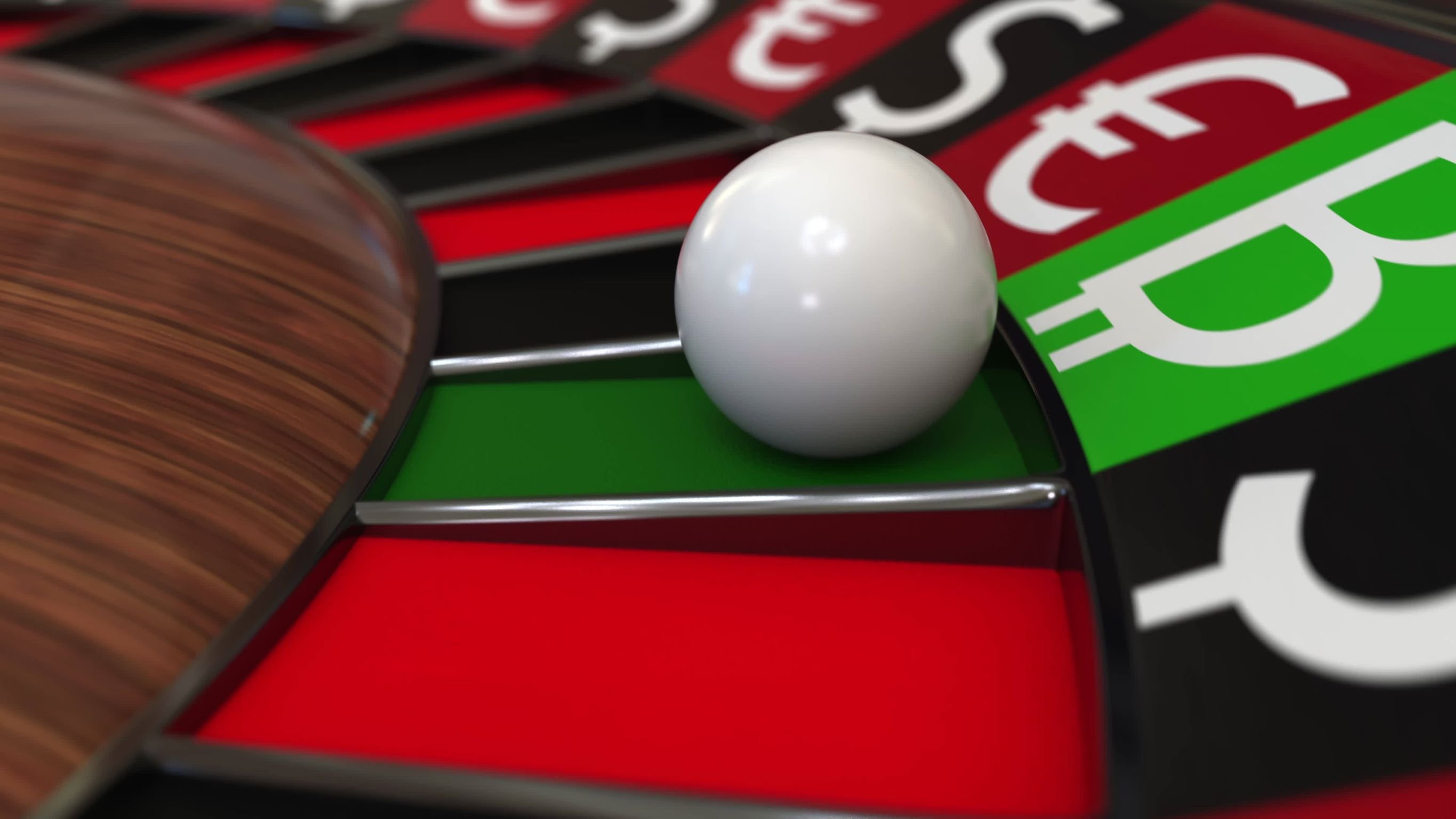 5 Möglichkeiten, Kryptowährung Casino zu vereinfachen