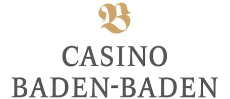 Casino Baden-Baden