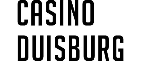 Casino Duisburg