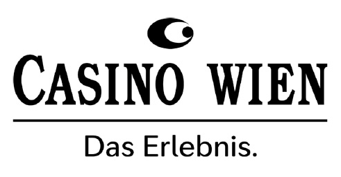 Casino Wien