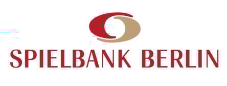Spielbank Berlin