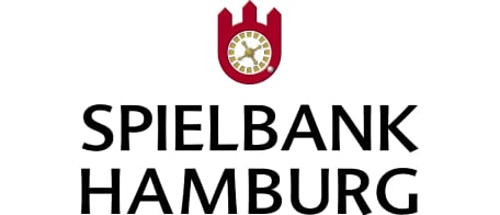 Spielbank Hamburg