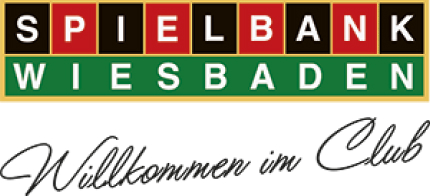 Spielbank Wiesbaden